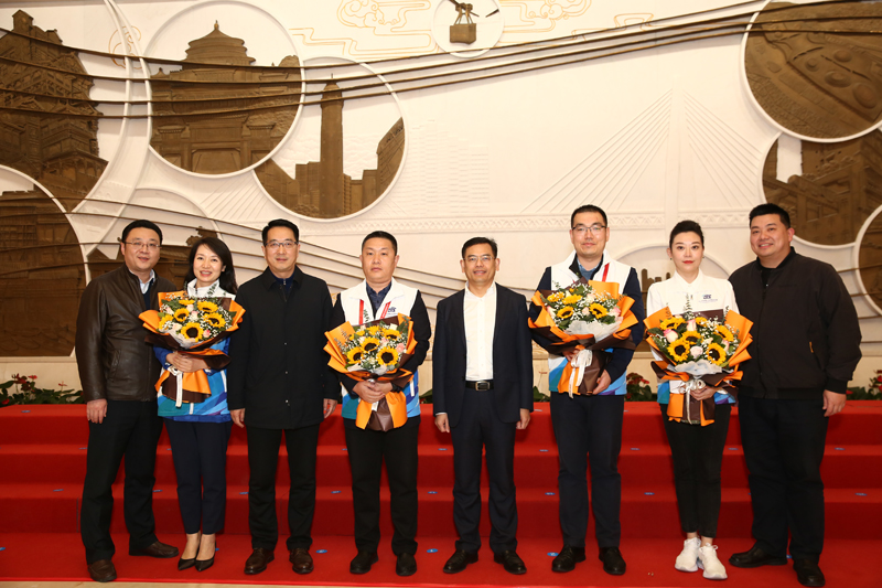 UIAD_1646905009798073504.jpg 1640171917288039553.jpg