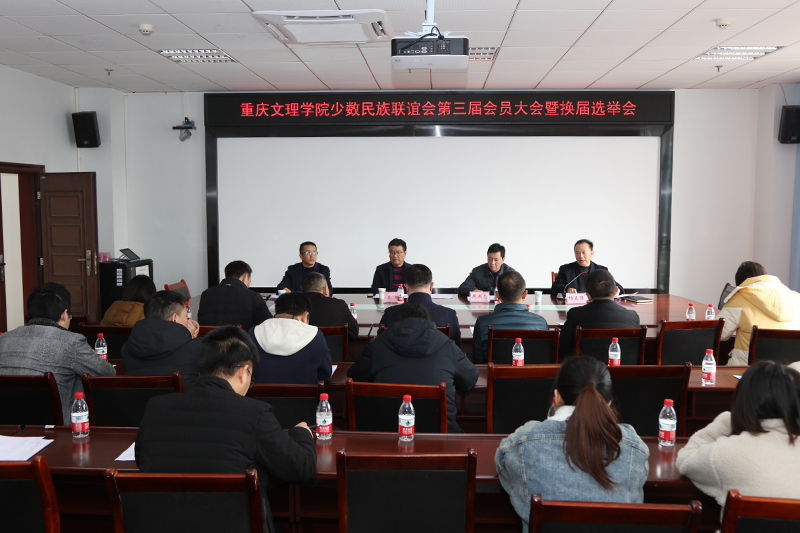 aojC_1646904834810068201.jpg 1637402047299016387.jpg