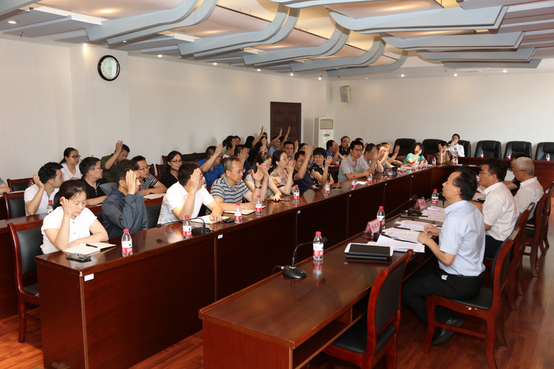 fhOd_1647478420695004143.jpg 1624619852061031132.jpg