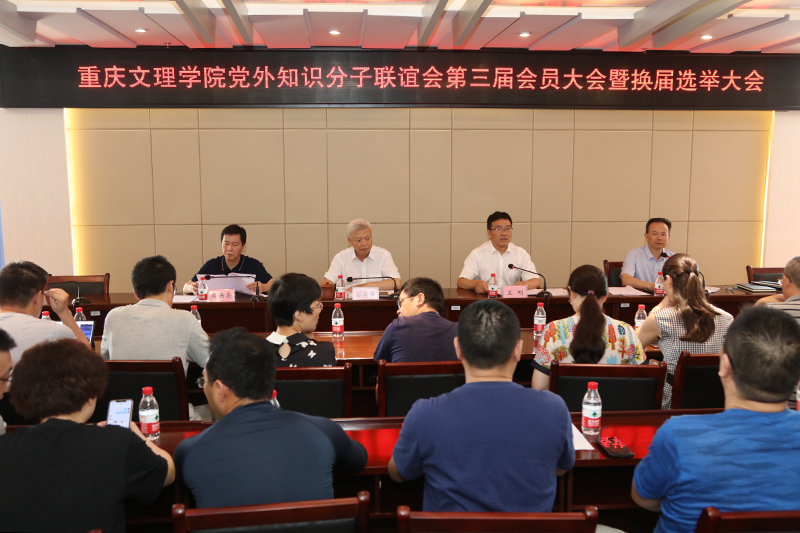 rjLp_1647478390611057543.jpg 1624619800065097215.jpg