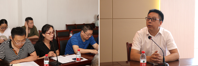 yAre_1647478454600085608.jpg 1624619991016004618.jpg