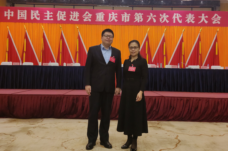 MRQO_1649832227091083713.jpg tPFY_1649830968600036696.jpg