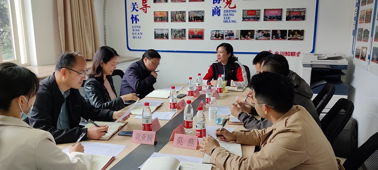 jnrB_1650528026434060518.jpg IMG_20220418_163405.jpg