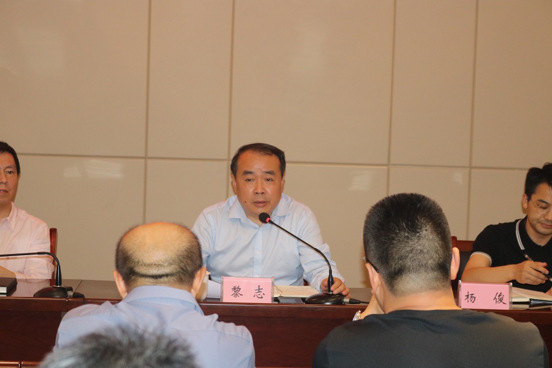 KEzj_1653615385053032413.jpg IMG_1823.jpg