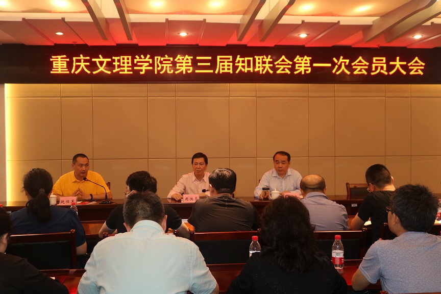 YIKW_1653614929367036796.jpg IMG_1813.jpg