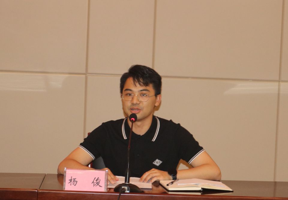 zjTH_1653615192680050287.jpg QQ图片20220527093404.jpg