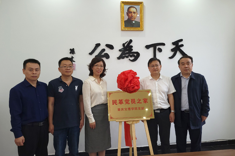 qyCc_1653981299624032659.jpg oWMp_1653967436026029820.jpg