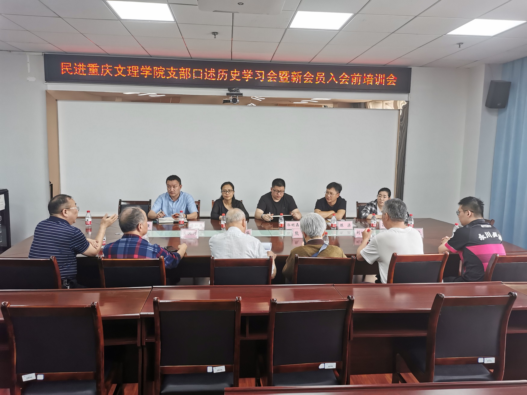 SbCz_1654584765519063585.jpg mmexport1654476487835.jpg