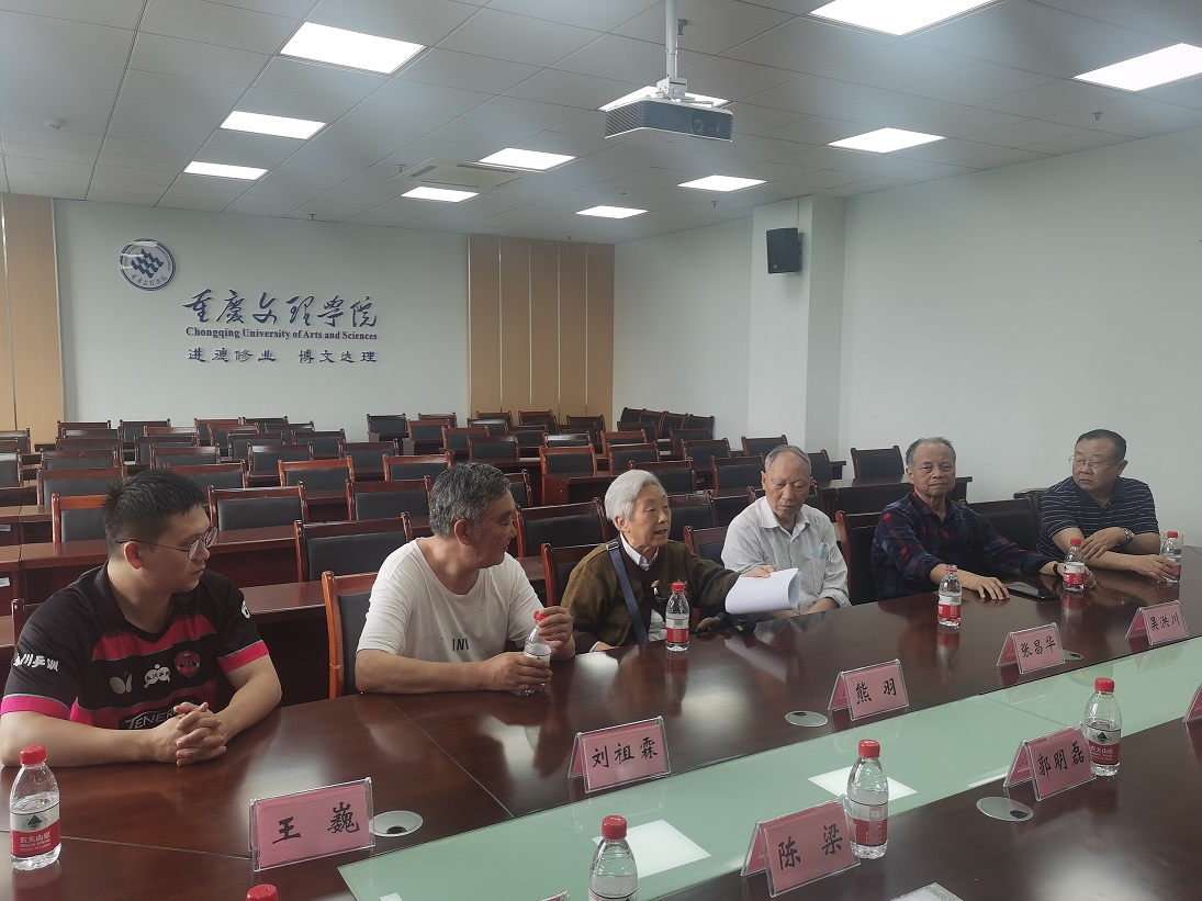 mOsB_1654584867451045374.jpg mmexport1654476530208(1).jpg