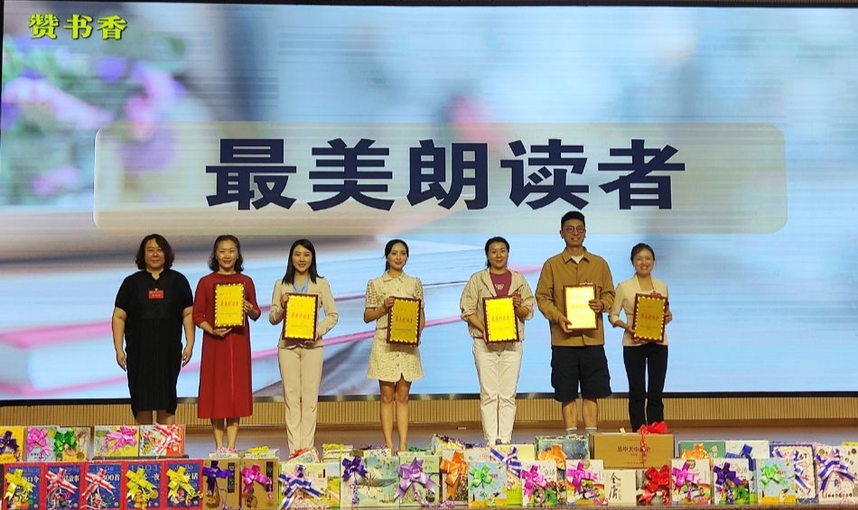 IzKn_1655191739147083900.jpg IMG_20220613_162744.jpg.jpg