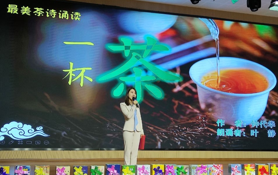 kSJh_1655191675518034528.jpg IMG_20220614_152710.jpg.jpg