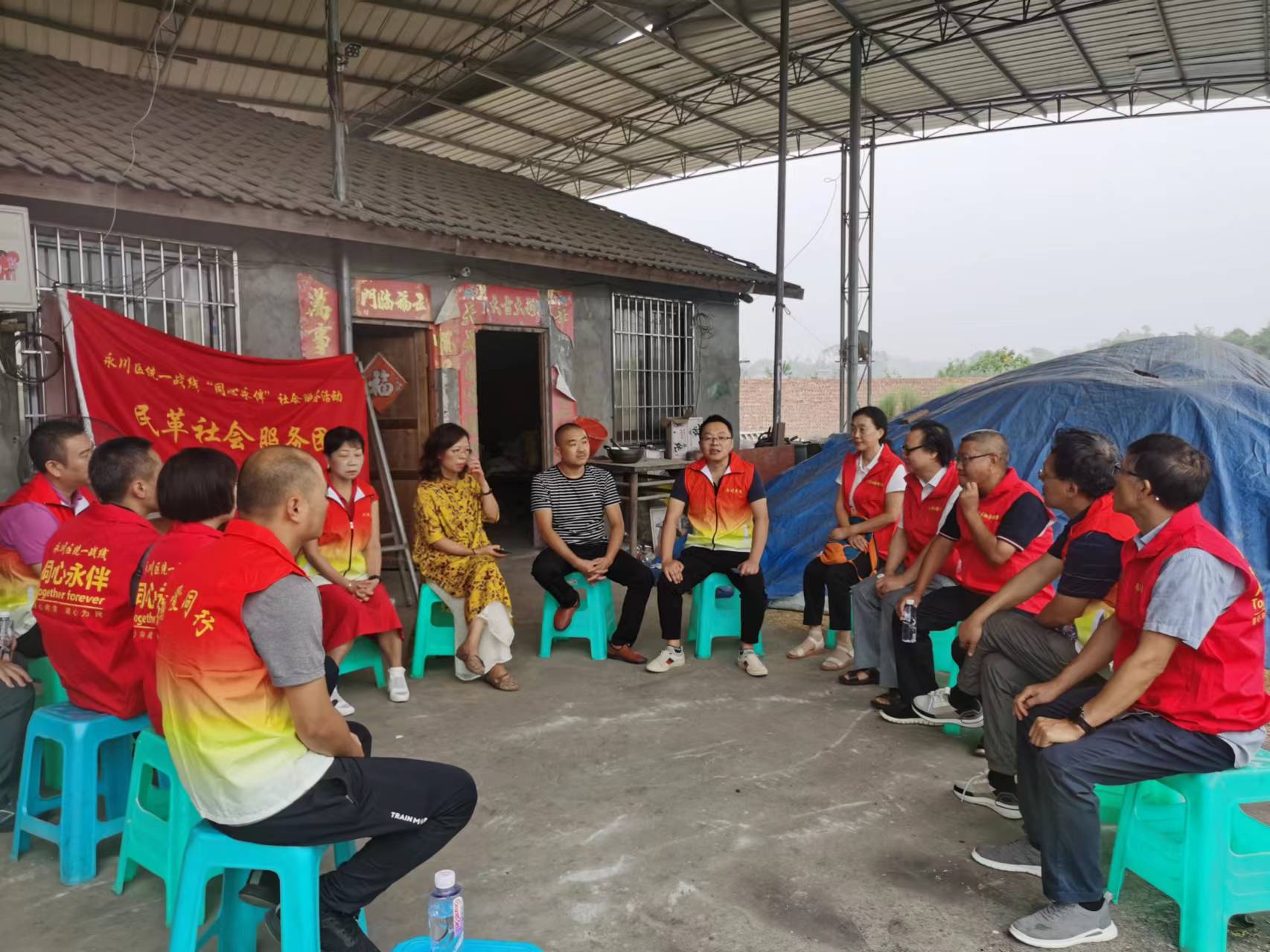 LOvX_1663810512311023538.jpg LOvX_1663810512311023538.jpg