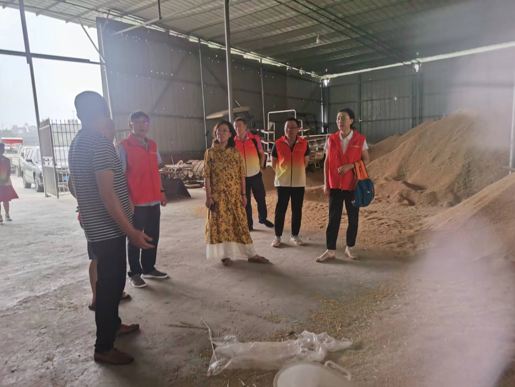 rwZN_1663810534039065810.jpg rwZN_1663810534039065810.jpg