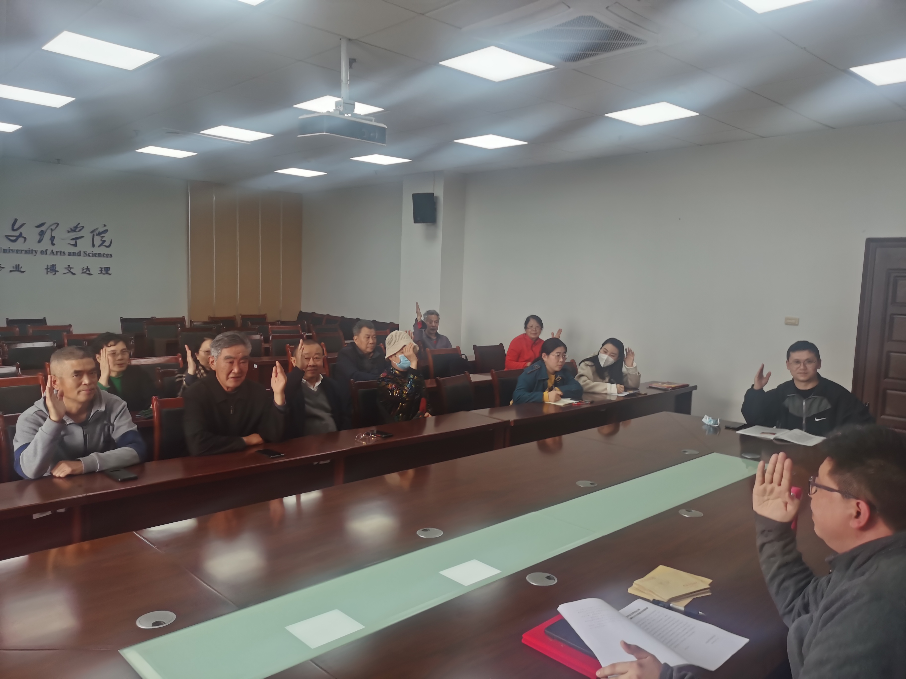 QNcA_1680146745280070183.jpg QQ图片20230317082424.jpg