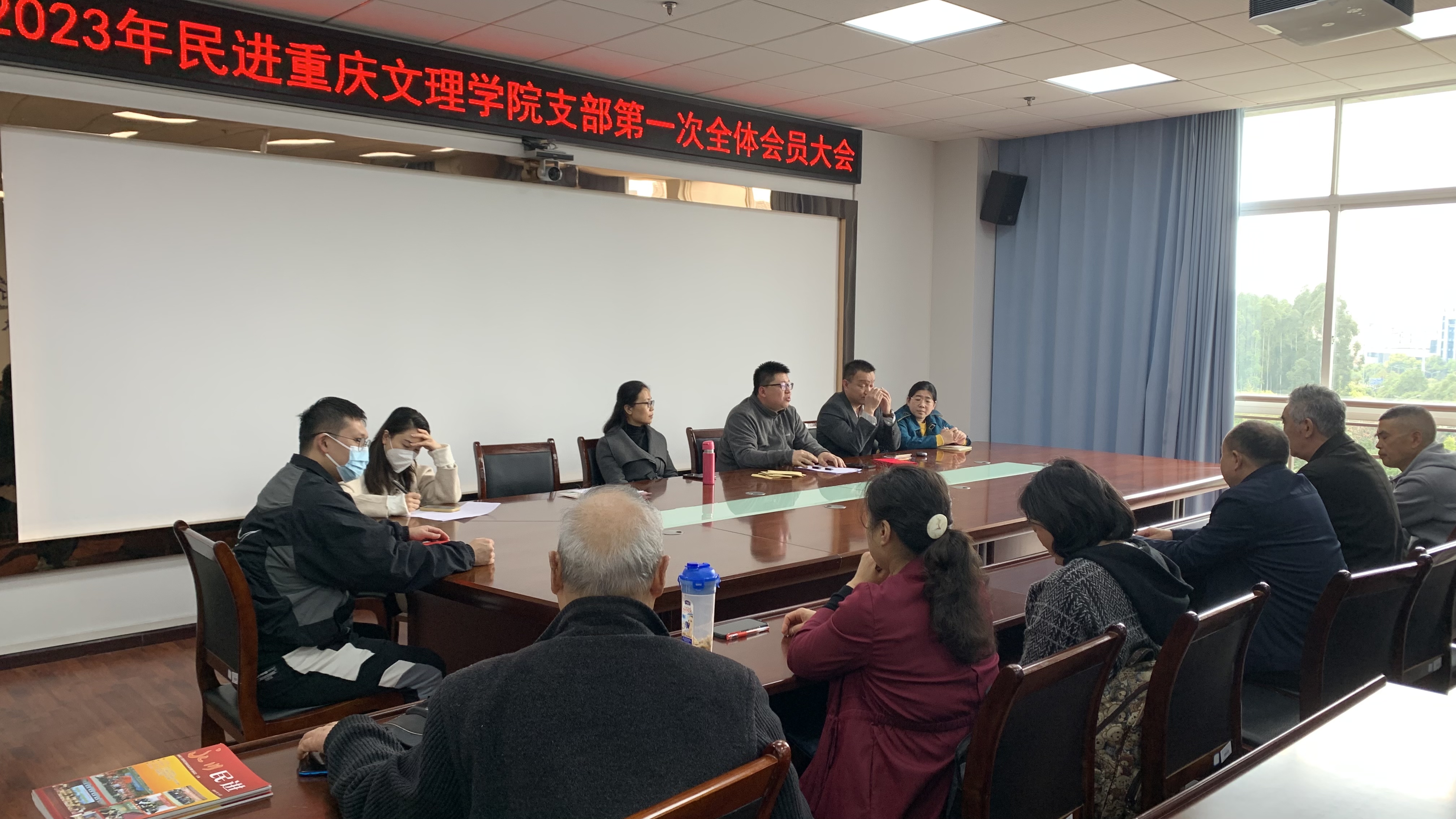 rSZi_1680146667328043640.jpg QQ图片20230317082420.jpg