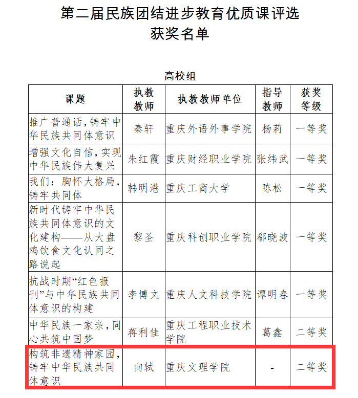 nIGW_1680766234643028725.png 图片3.png