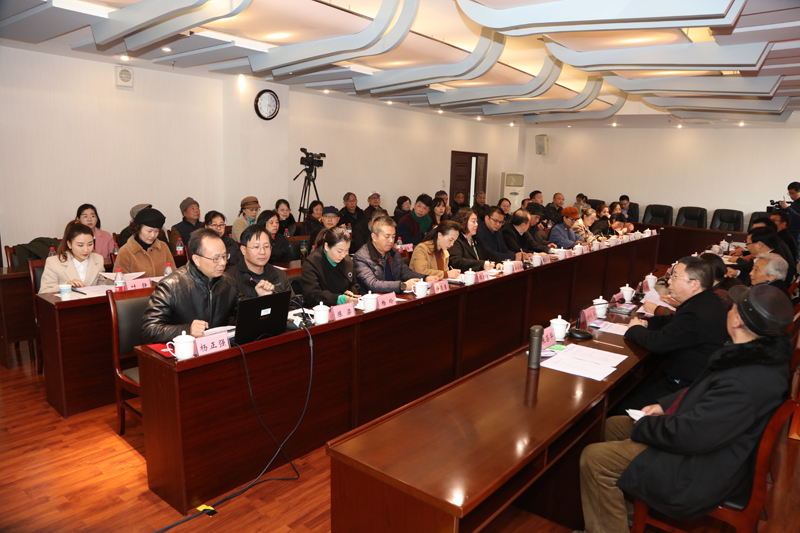 ROcl_1711938799870007251.jpg 2.jpg