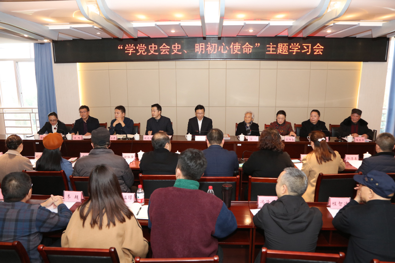 dzFx_1711938786758027660.jpg 1.jpg