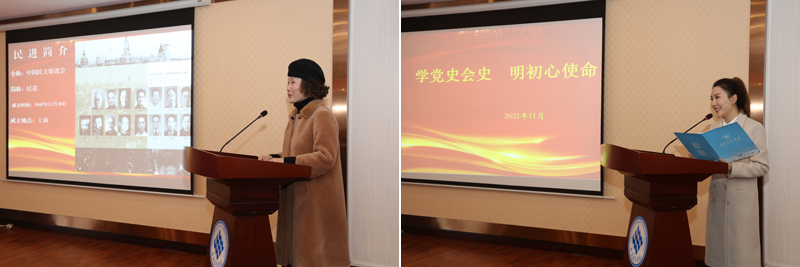 lhed_1711938811637018771.jpg 3.jpg