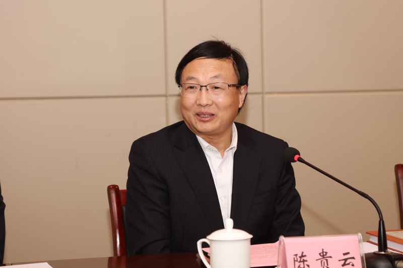 spgx_1711938899728084602.jpg 5.jpg