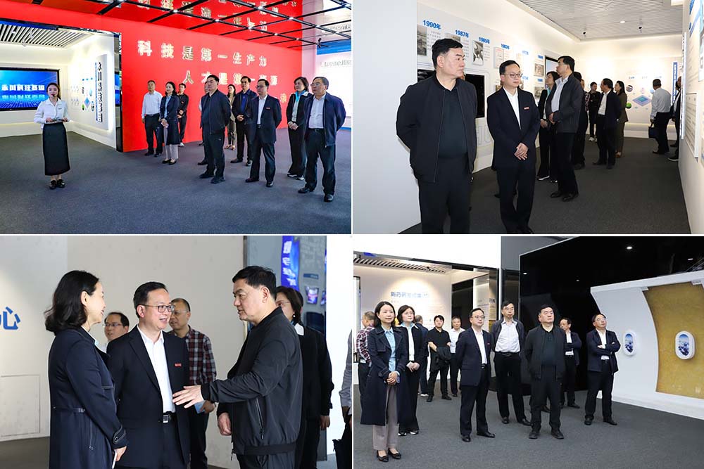 gcfH_1713237750885078260.jpg 2.jpg