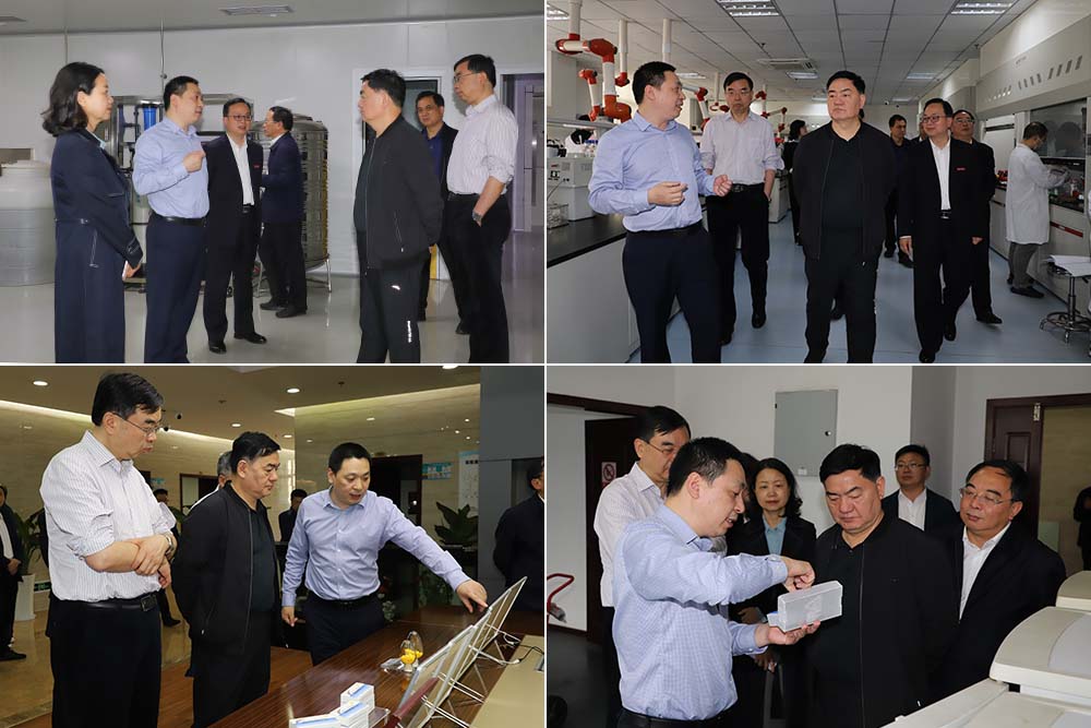 nCXA_1713238358190049088.jpg 3.jpg