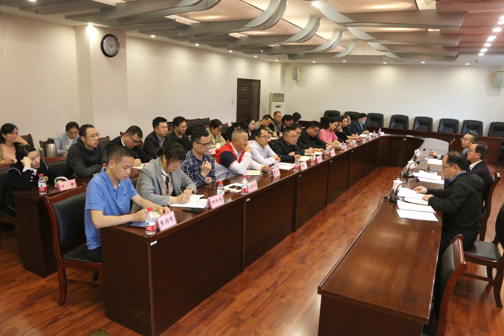 Icgj_1714101999568067762.jpg 5.jpg