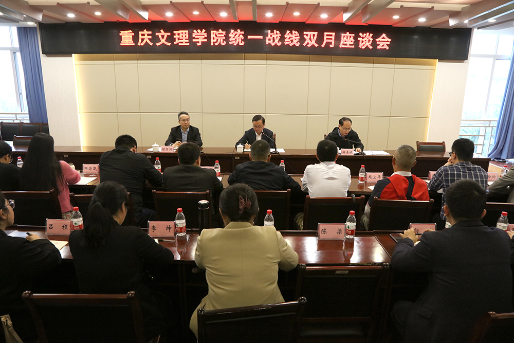 UkXO_1714101599595038384.jpg 1.jpg