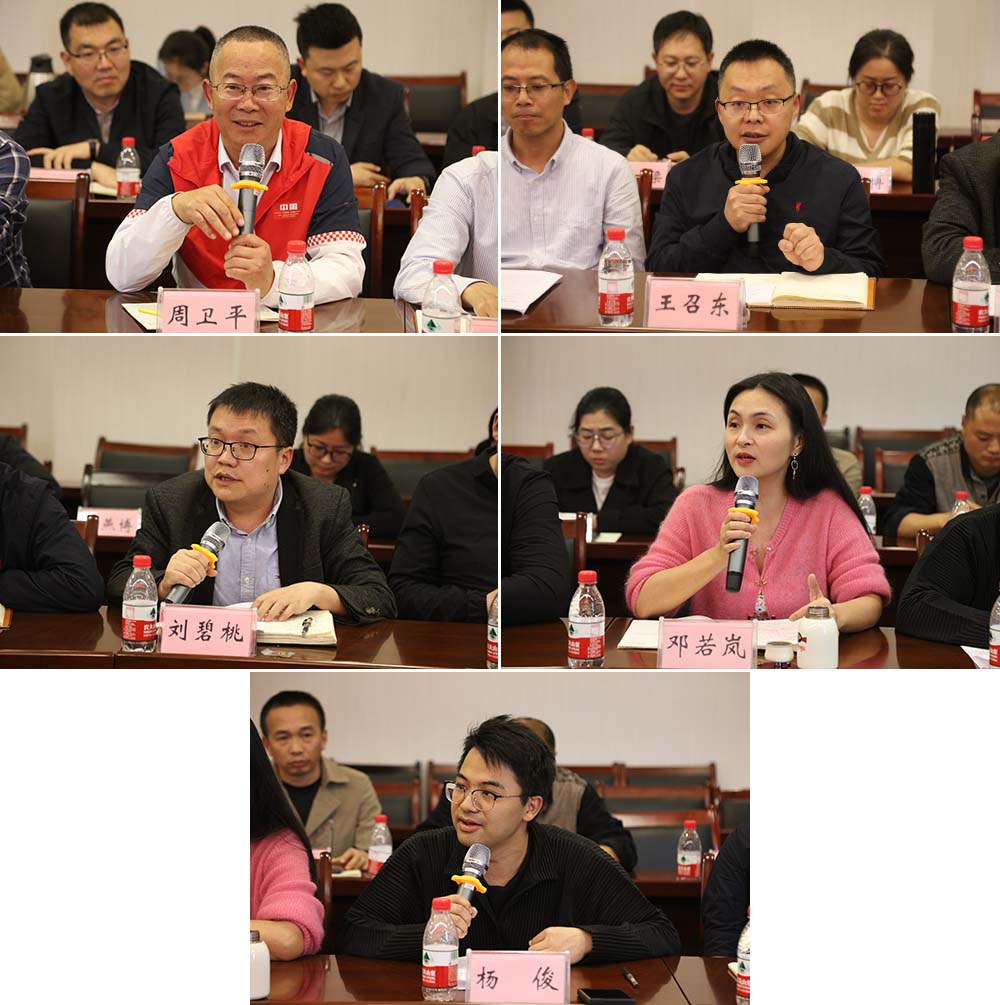 iHve_1714101709949093265.jpg 3.jpg