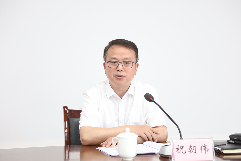 CRJQ_1720064328572077194.jpg 7.jpg