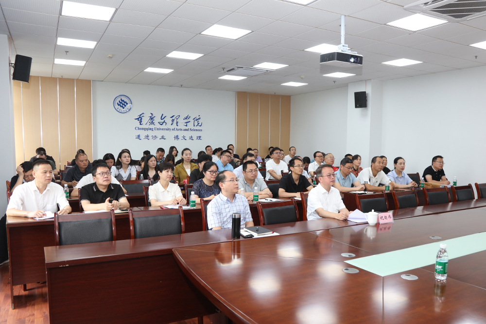 WqsD_1720064276857006913.jpg 5.jpg