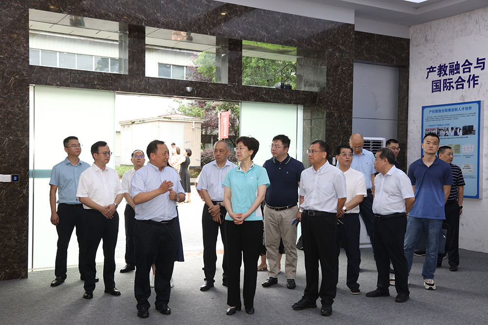 hiea_1721119825963085316.jpg 1.jpg