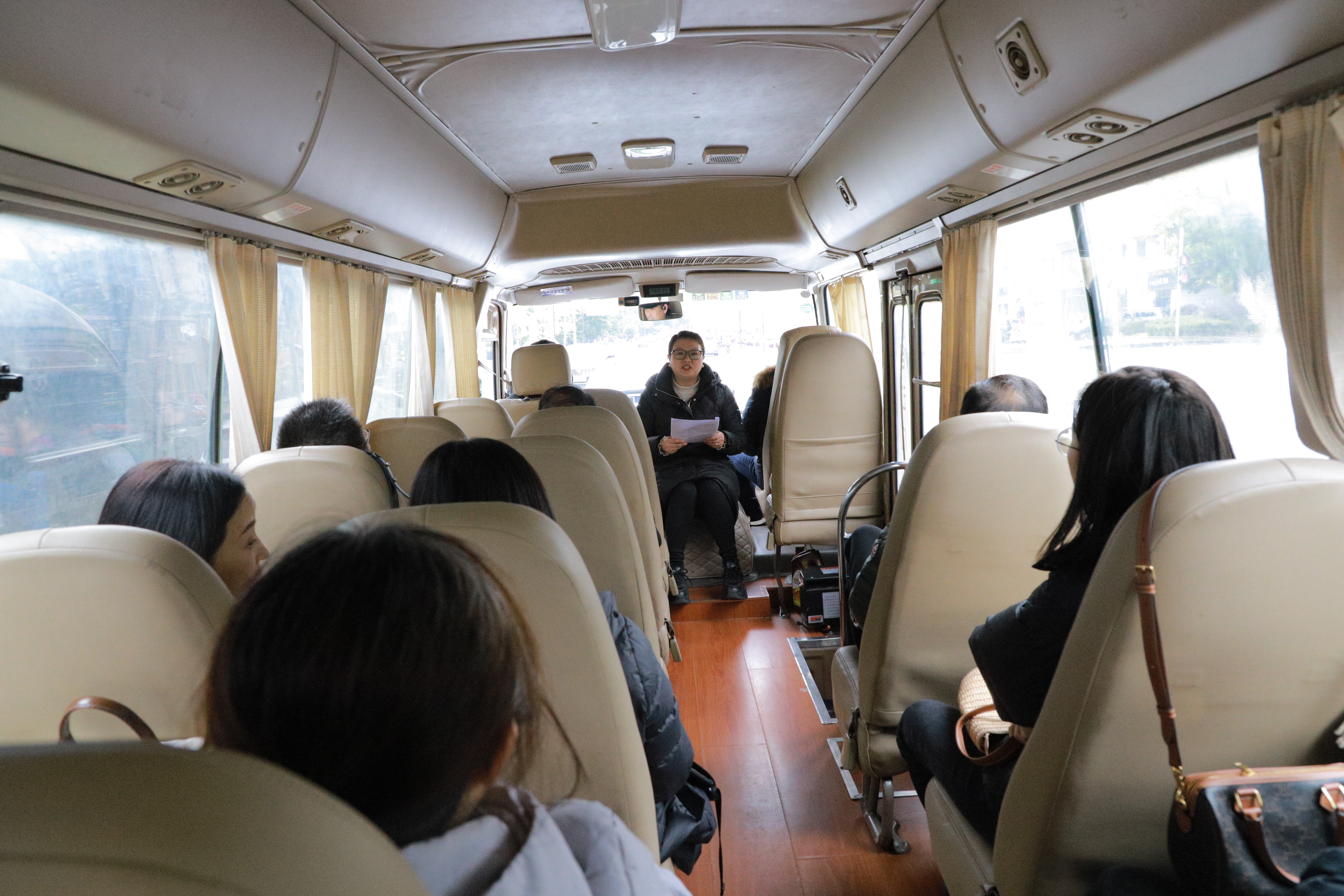 ioVL_1733791534536092944.jpg 6.jpg