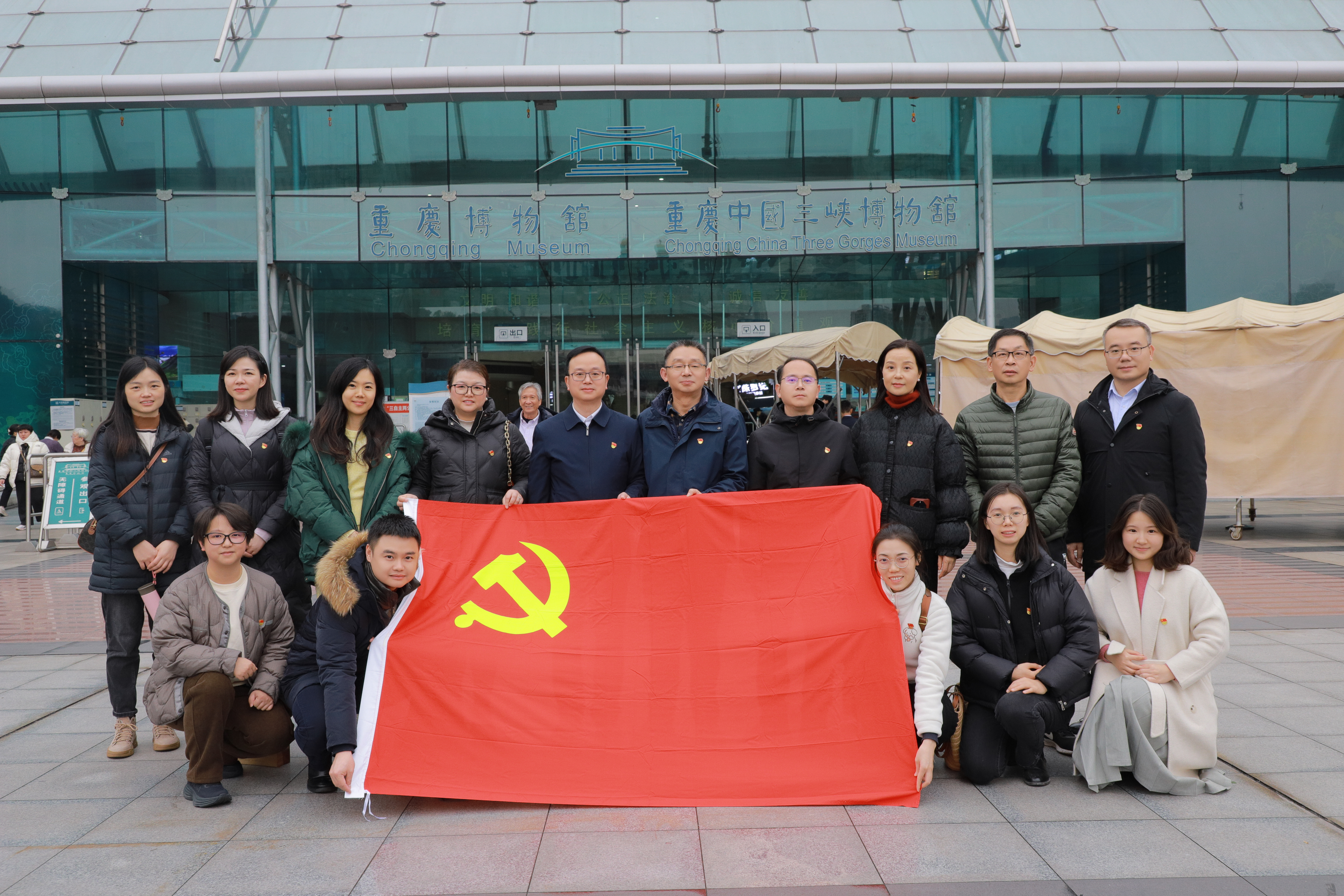 nmNZ_1733791446639069947.jpg 5.jpg