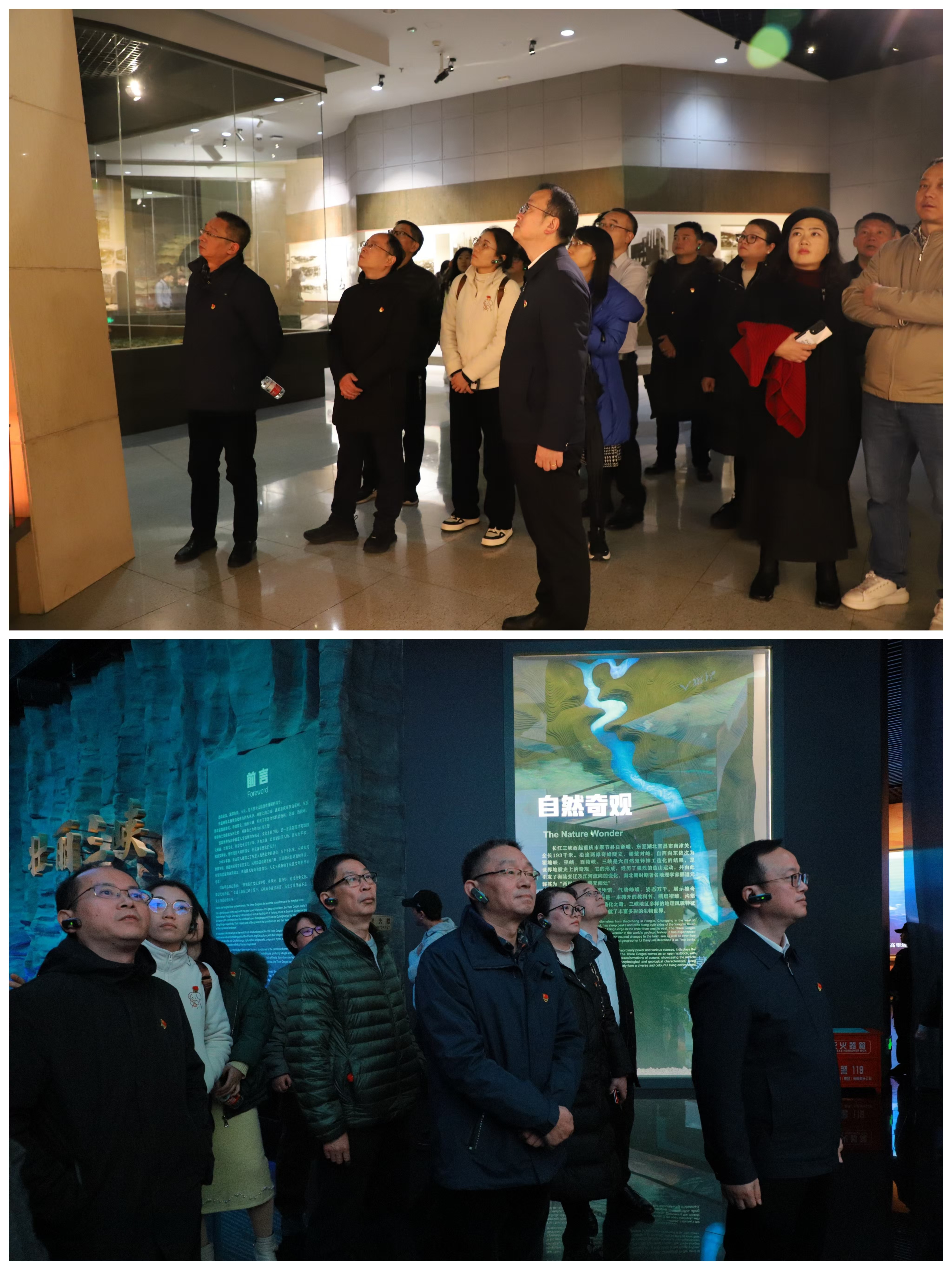 stnv_1733791655019059113.jpg 7.jpg