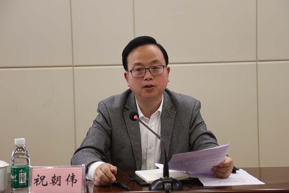 NtHR_1744339764455079386.jpg 2.jpg