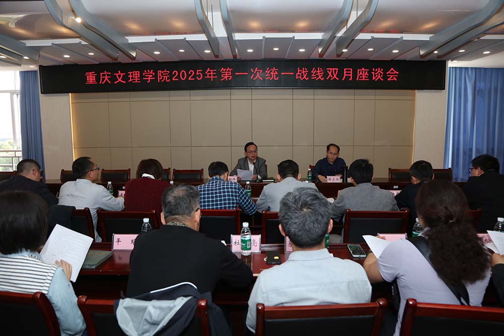 RMvi_1744339747424070264.jpg 1.jpg