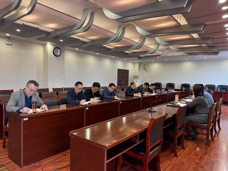 FEof_1746514664772042631.jpg 3.jpg