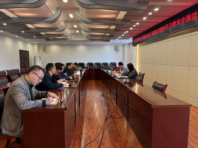 iSyK_1746514650644066873.jpg 2.jpg