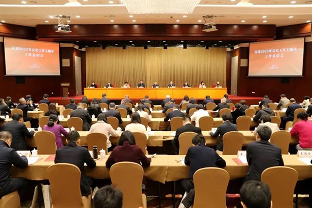 XWZb_1765328257740056174.jpg 1.jpg