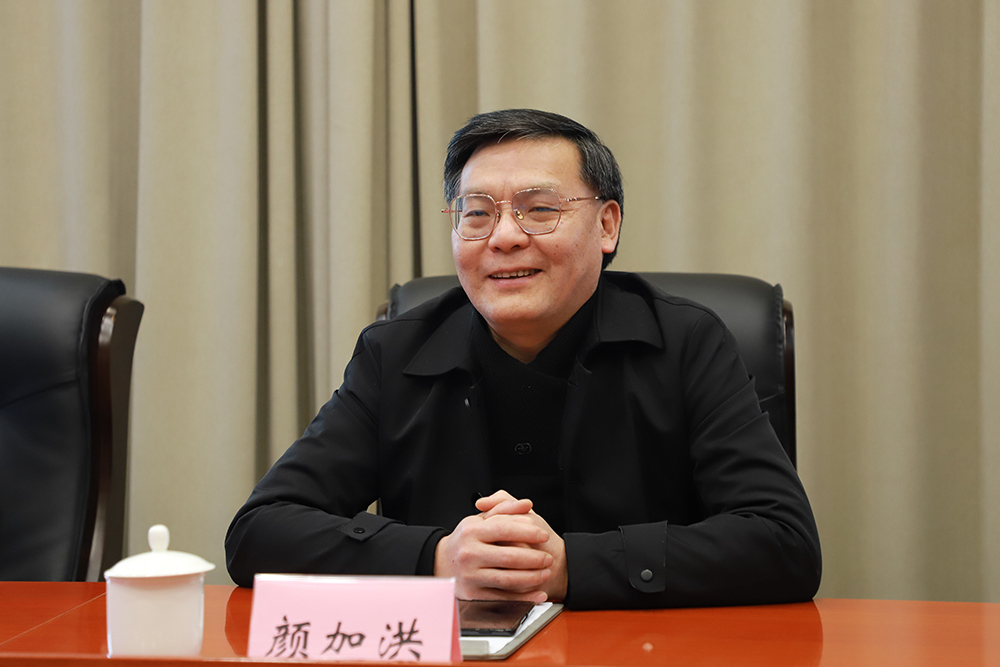 UVSJ_1766366428175059484.jpg 3.jpg