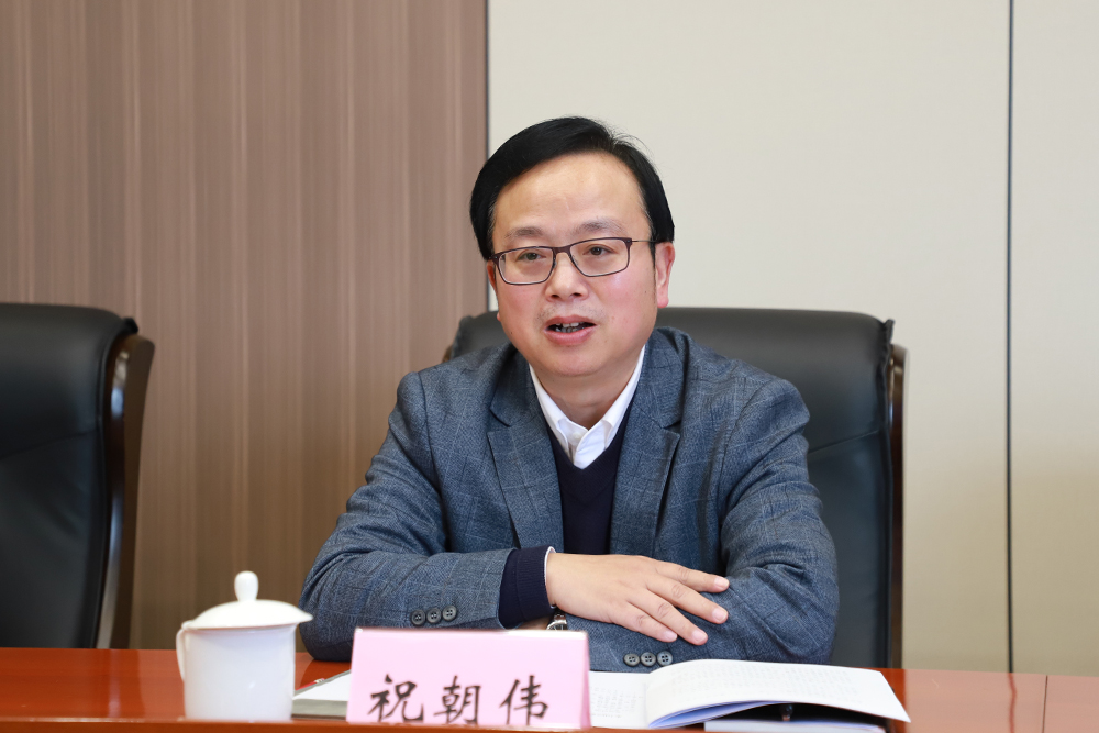 bmzW_1766366412688082198.jpg 2.jpg