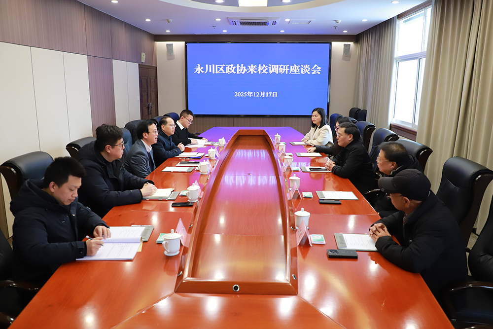 qGvA_1766366382217054701.jpg 1.jpg