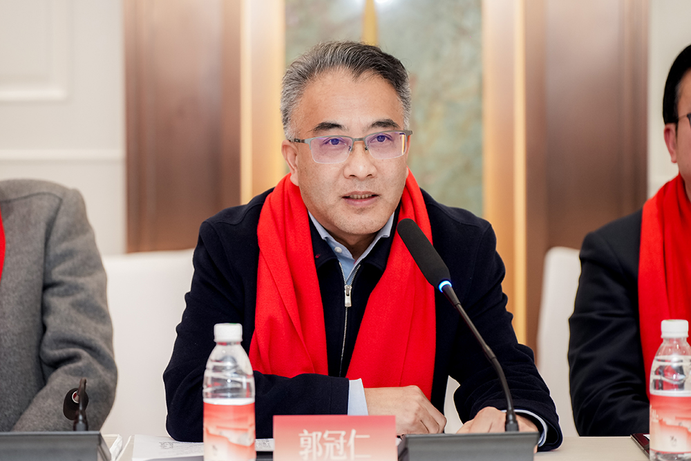 ZYfa_1766625859863055122.jpg 3.jpg