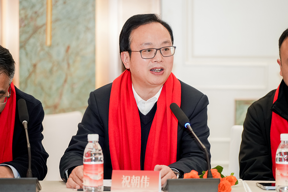 aFTP_1766625821626066033.jpg 2.jpg