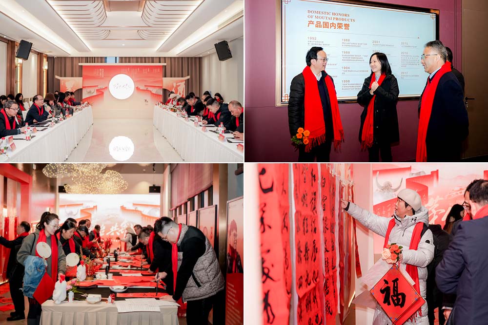 uxyV_1766625901323023540.jpg 4.jpg