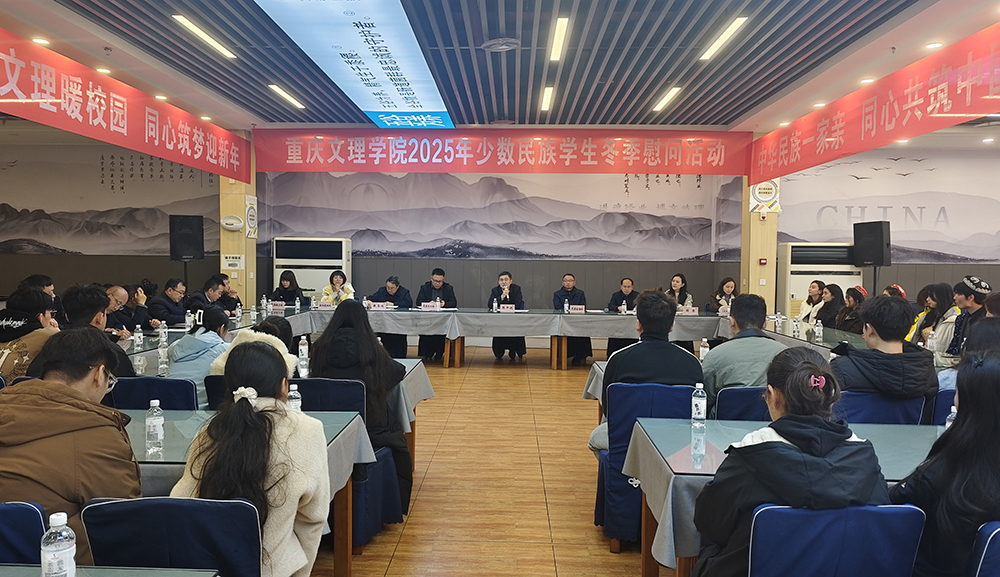 eSda_1767142056165065453.jpg 图片1.jpg