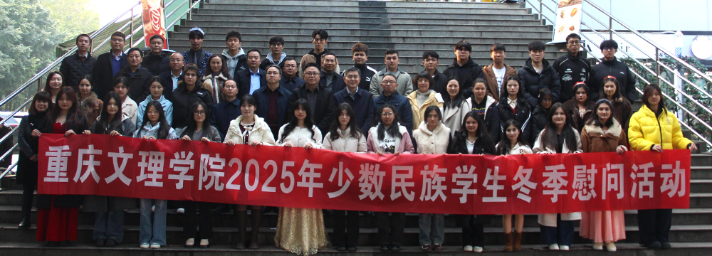 xRKu_1767142236059044582.jpg 图片3.jpg