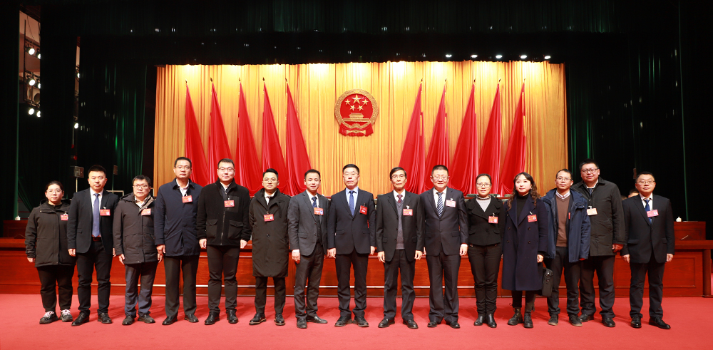 wJhU_1769389276239085522.jpg 1.jpg