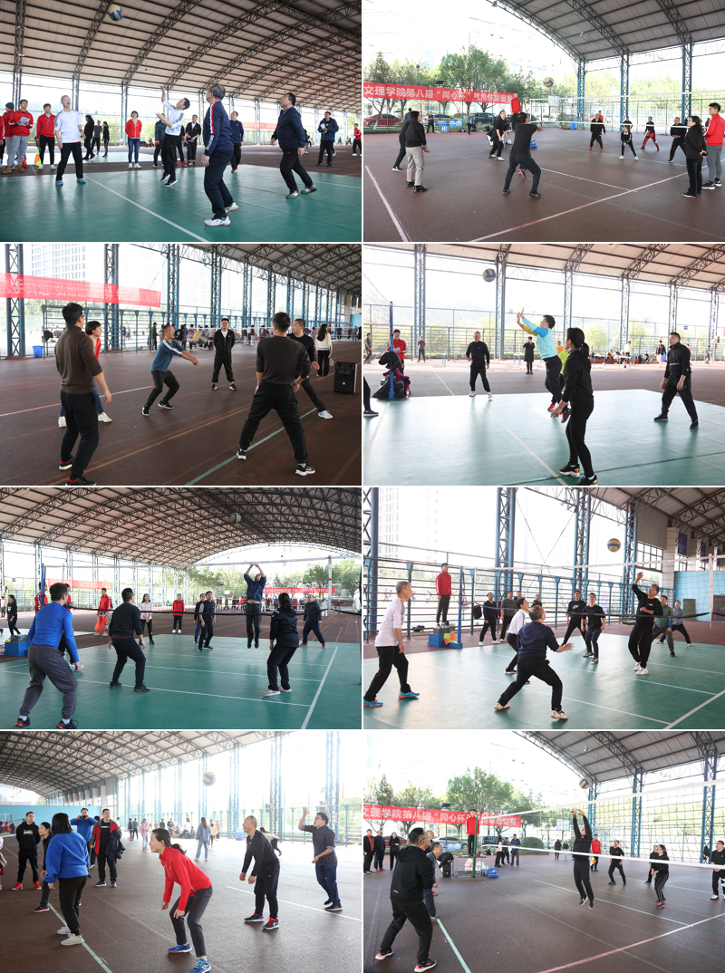 1640221725985053369.jpg 20211221txbqpqs3.jpg